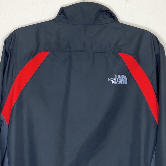 The North Face Lightweight Jacket Men's Medium - Picture 7 of 13